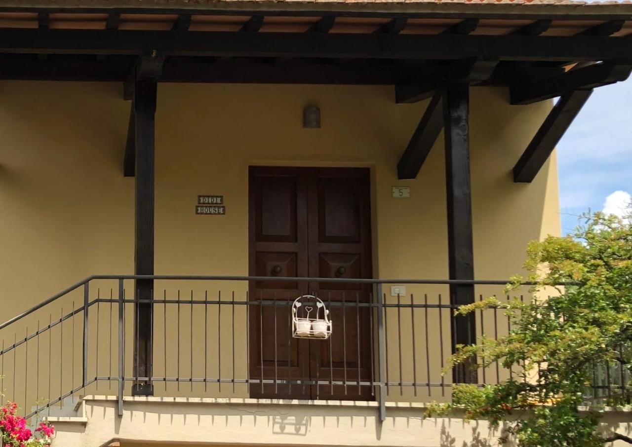 Didi House