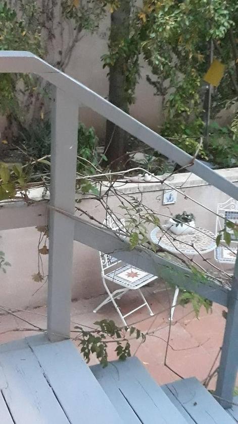 Barud Gedera Israel