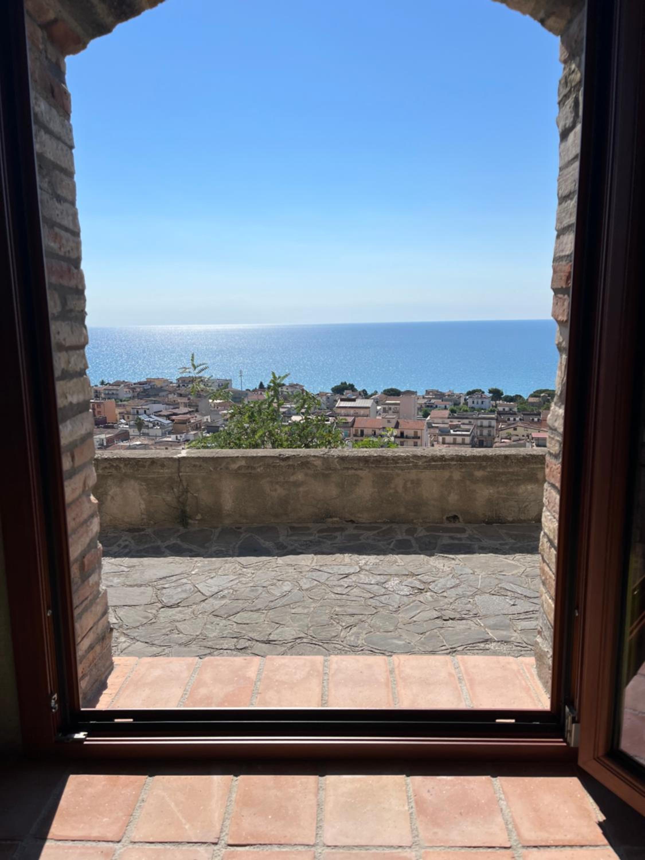 PANORAMIC SUITE view 4