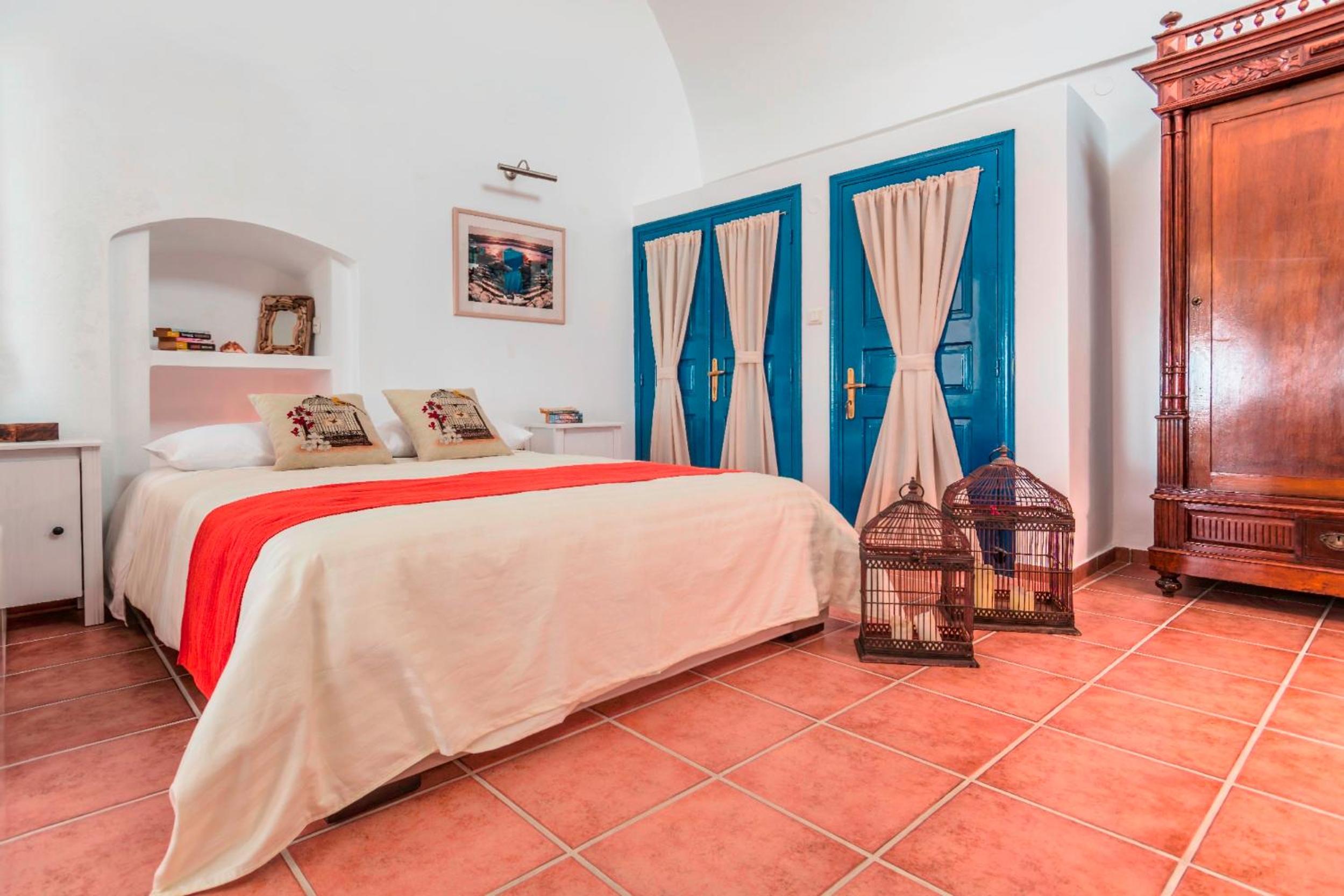 Astraea House photo 3