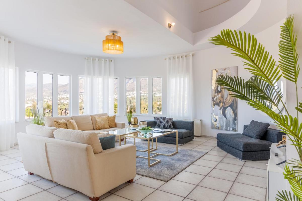 The White House Hersonissos photo 3