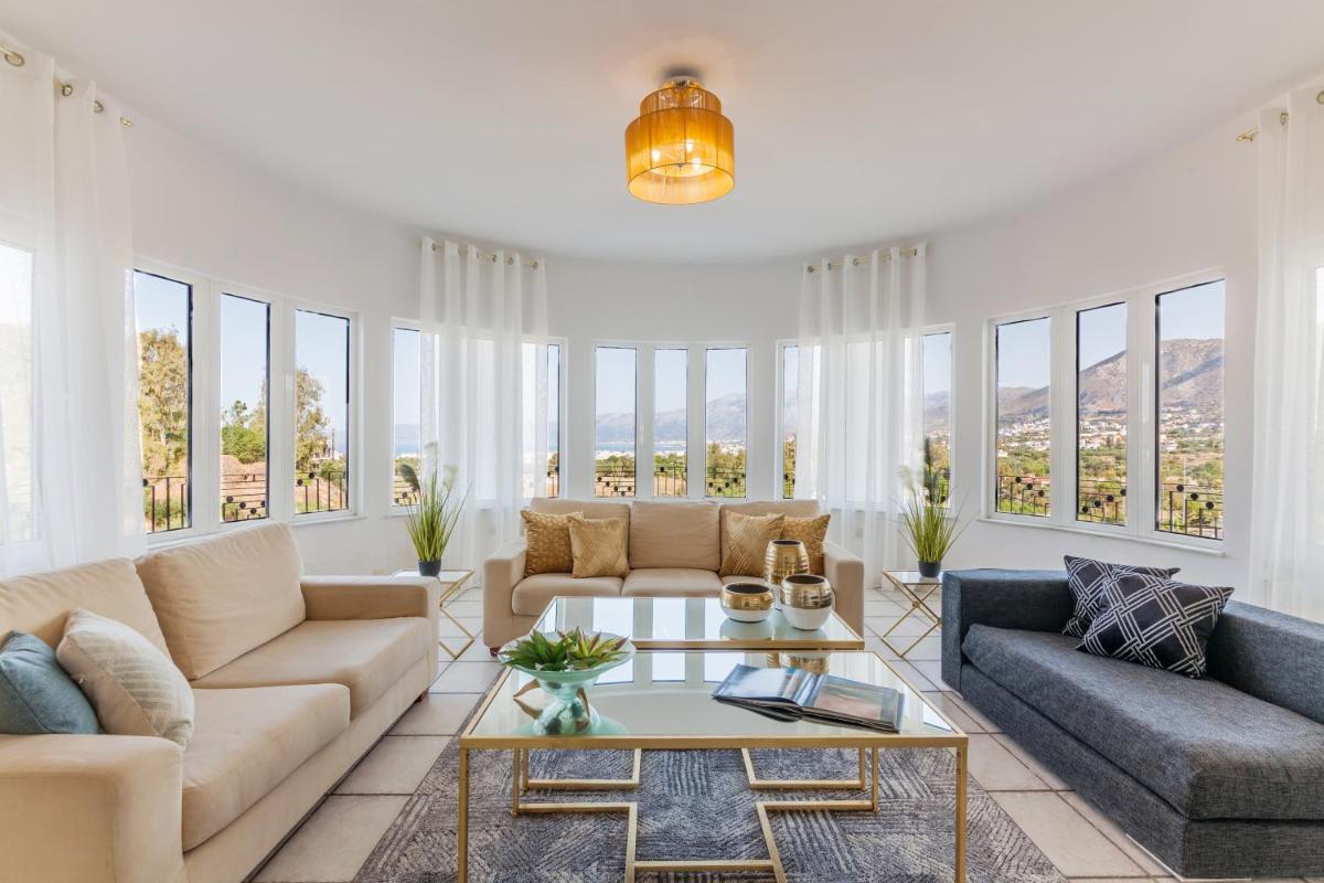 The White House Hersonissos photo 2