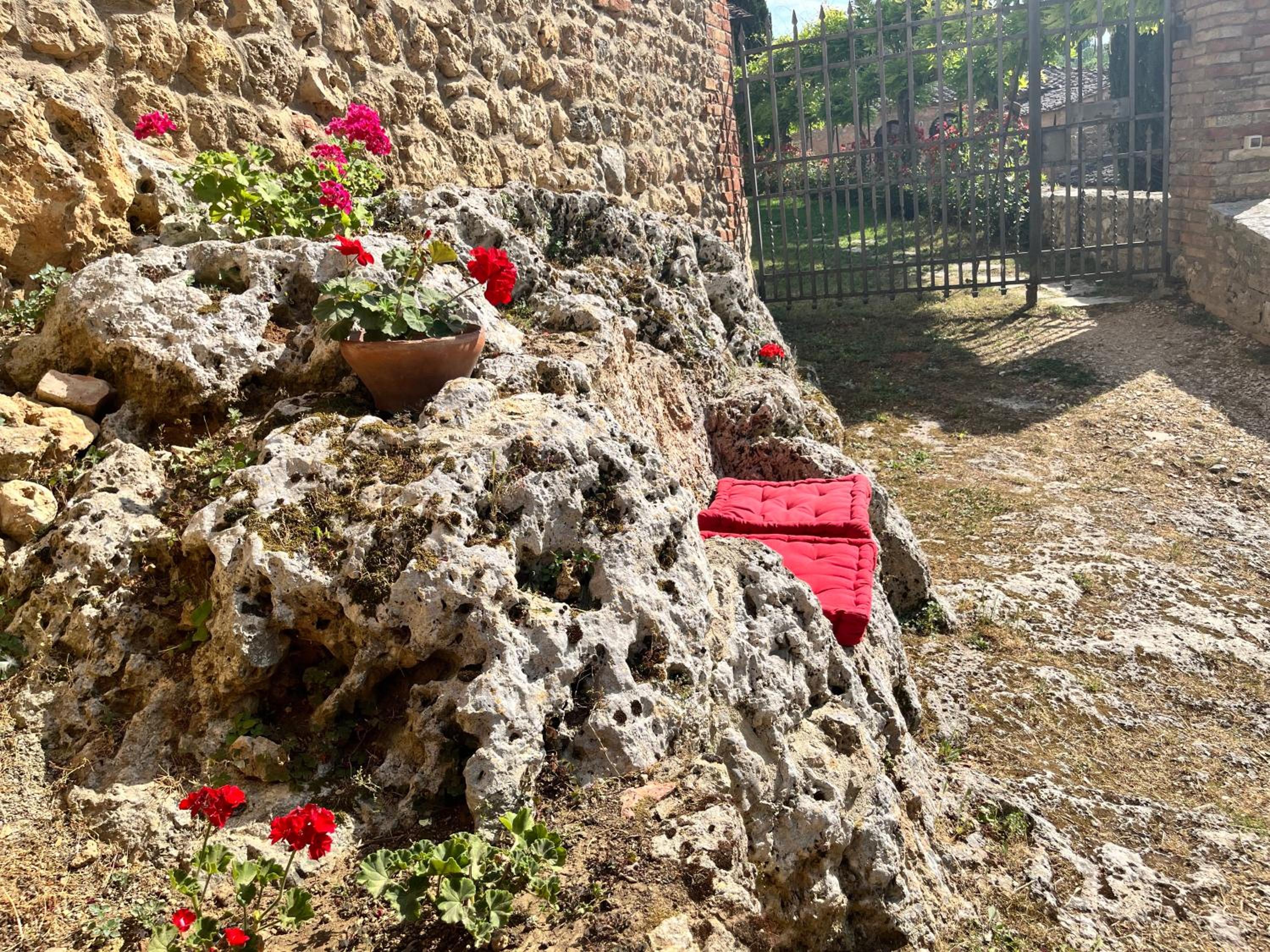 Castel Pietraio WineResort