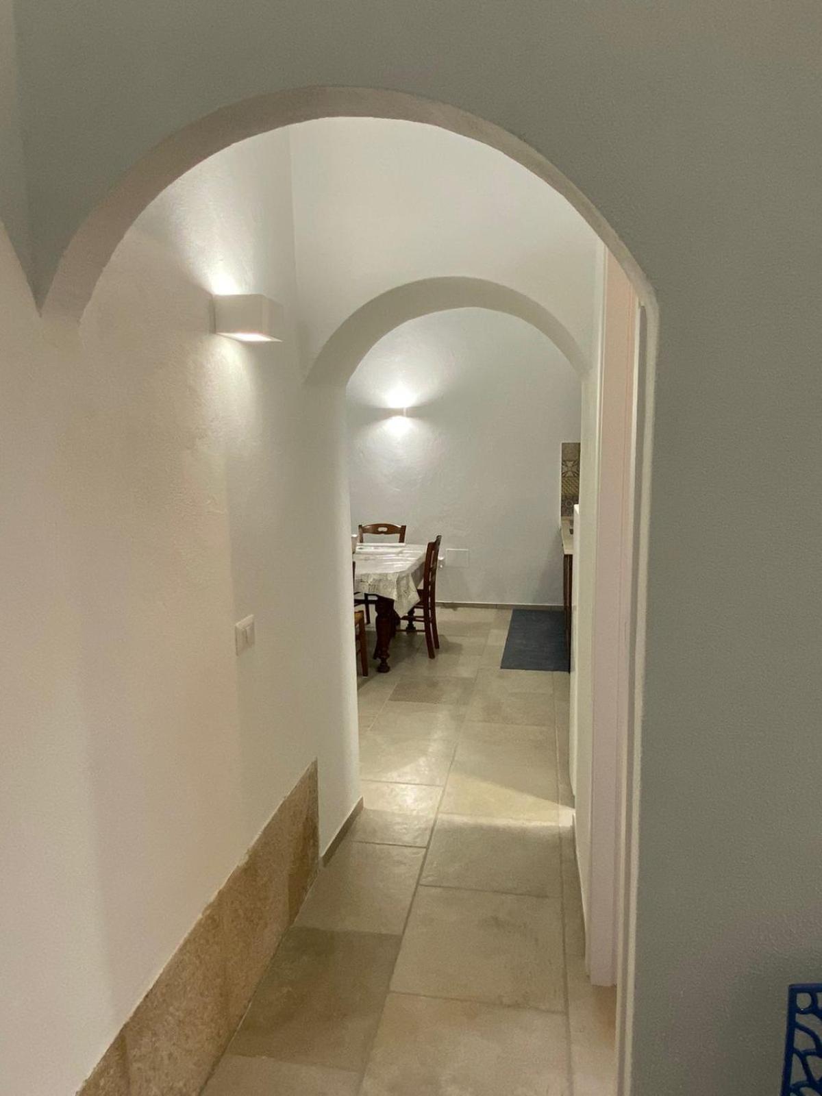 Casale Montereale