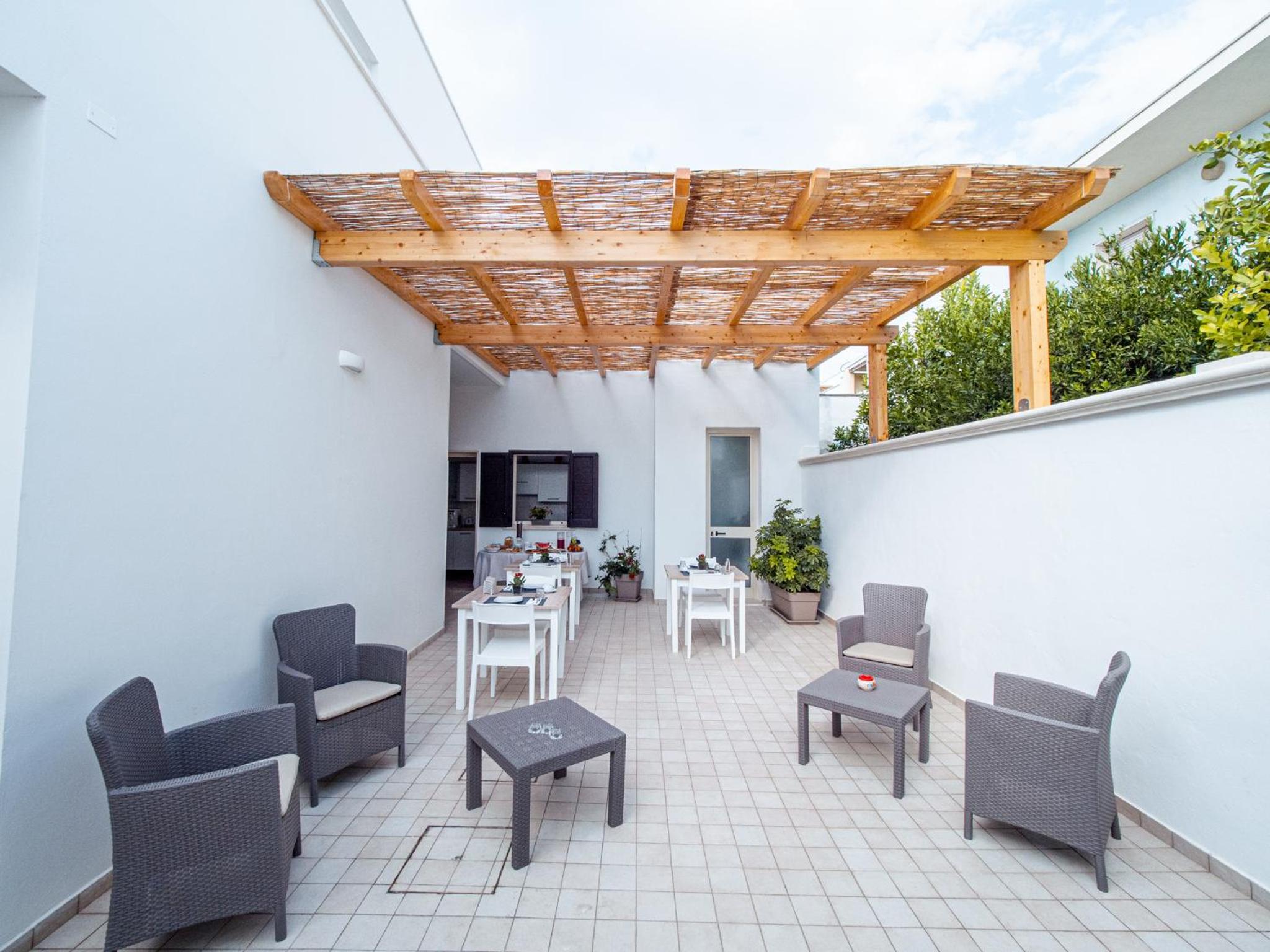 Torre del Salento photo 2