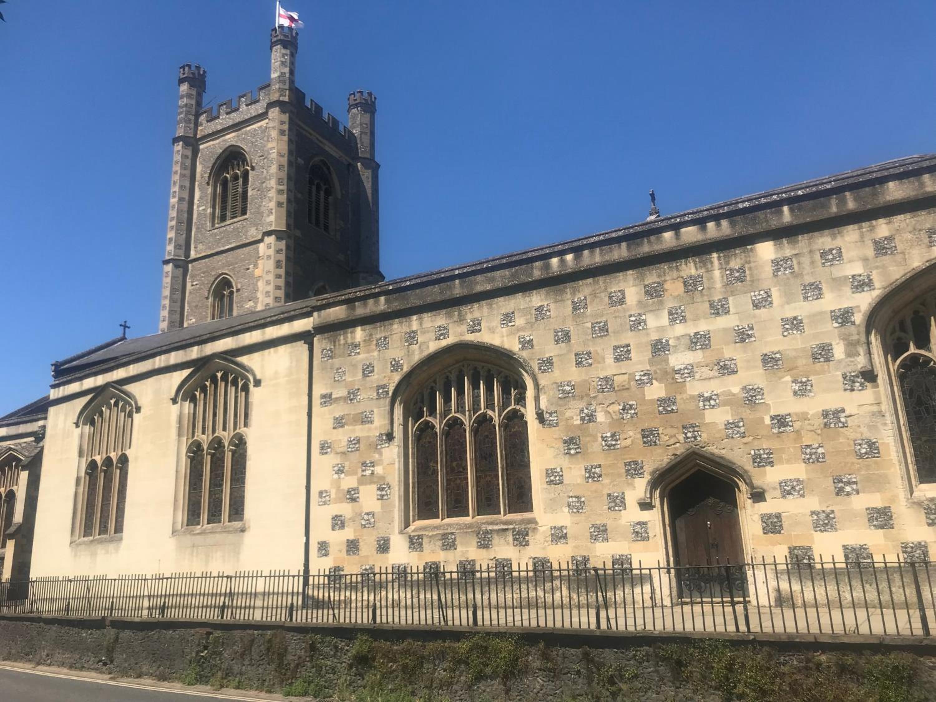 Photo 19