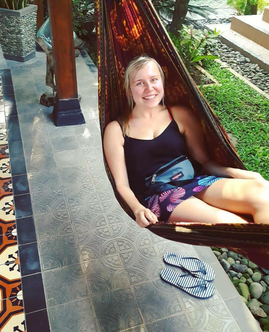 Bedhot Homestay