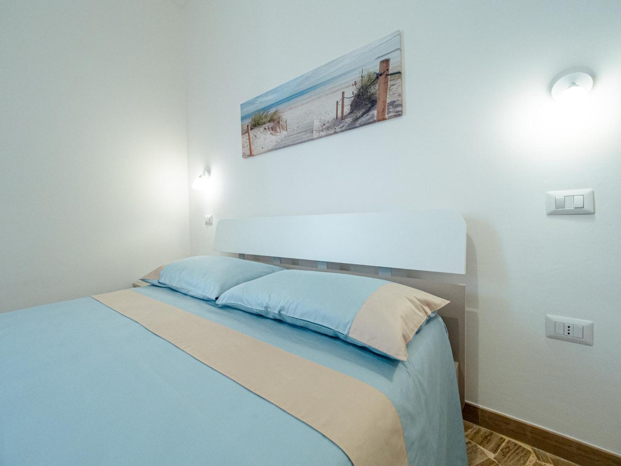 Torre del Salento photo 5