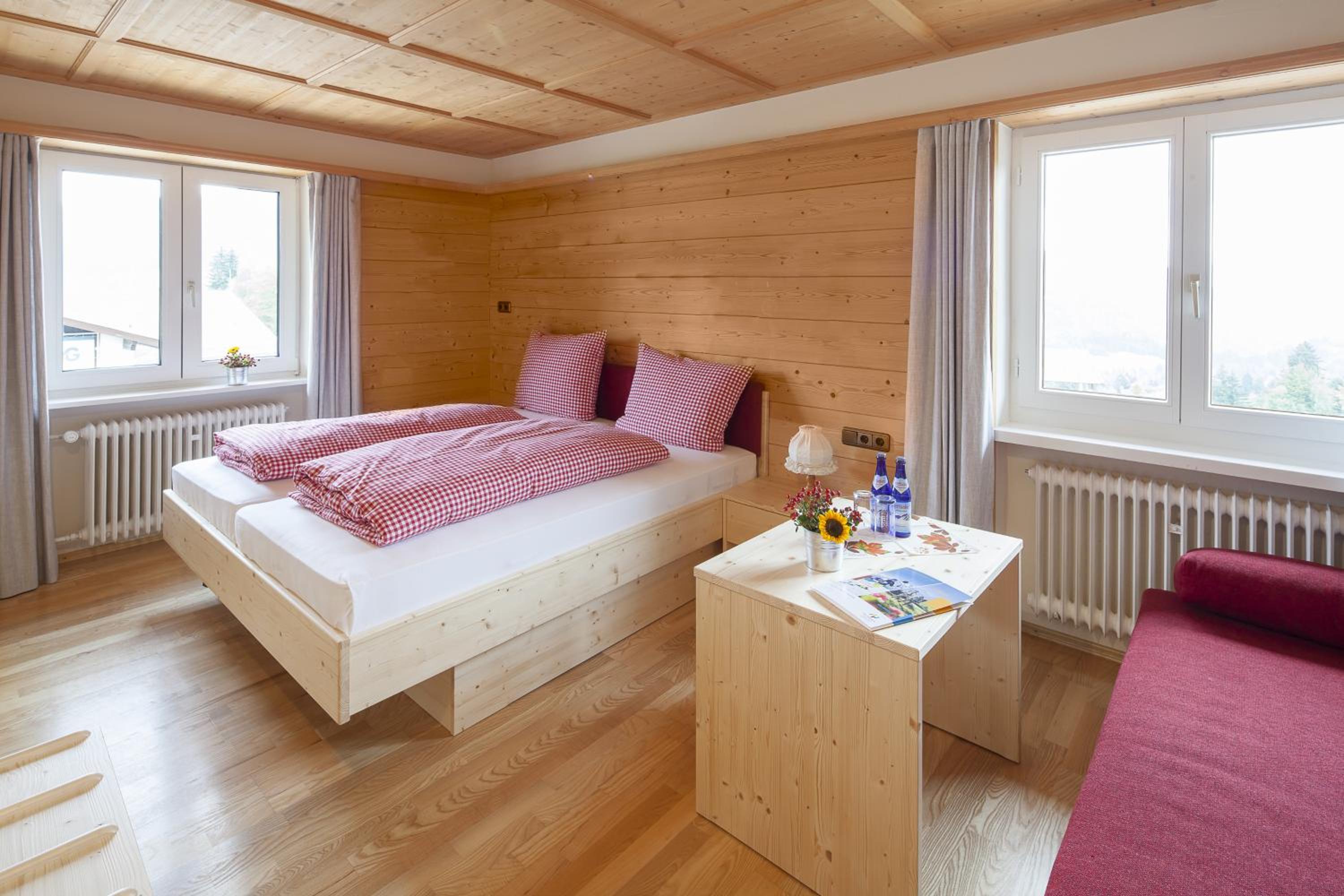 Alpe Oberstdorf