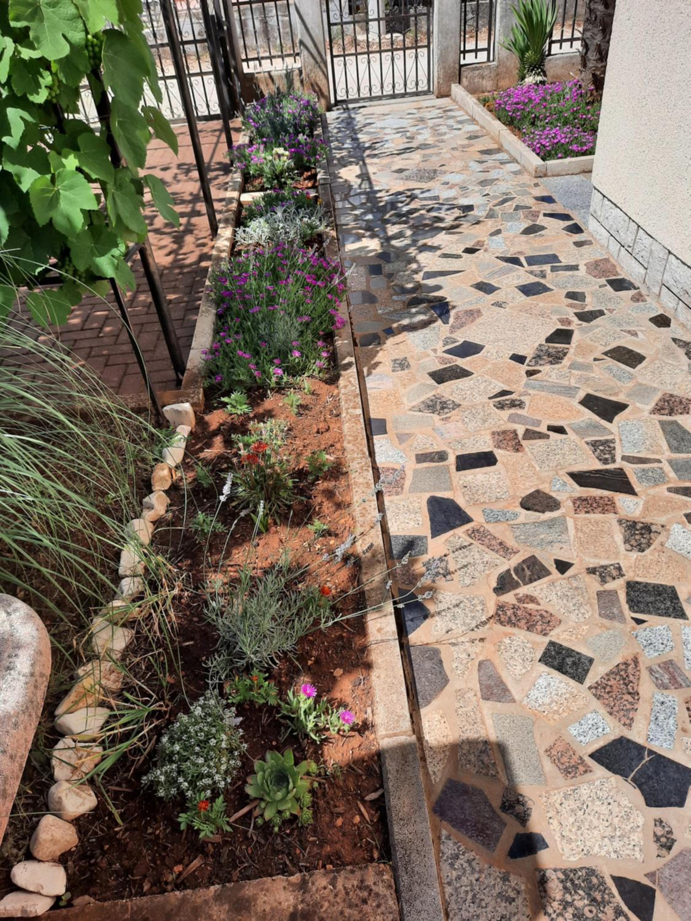 Apartments Marinela - Property Image 2