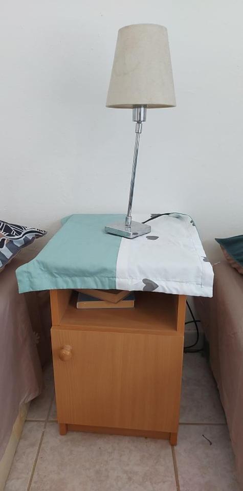 Kéktúrás-Tóra Nyíló Badacsonyi privát bérlemény