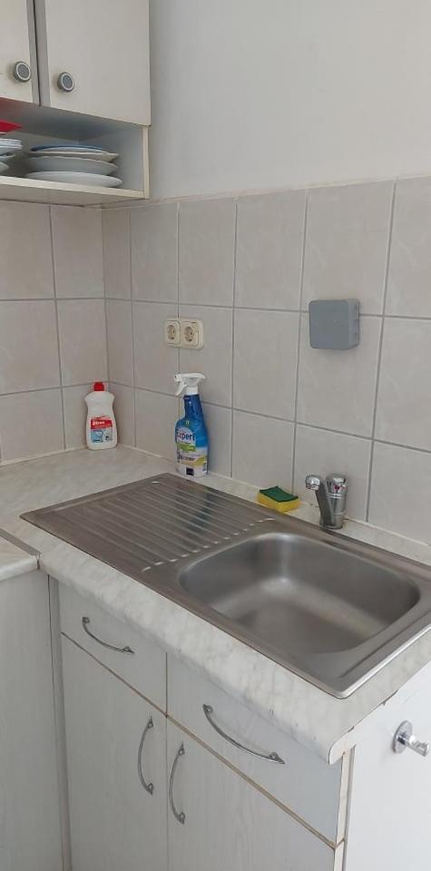 Kéktúrás-Tóra Nyíló Badacsonyi privát bérlemény