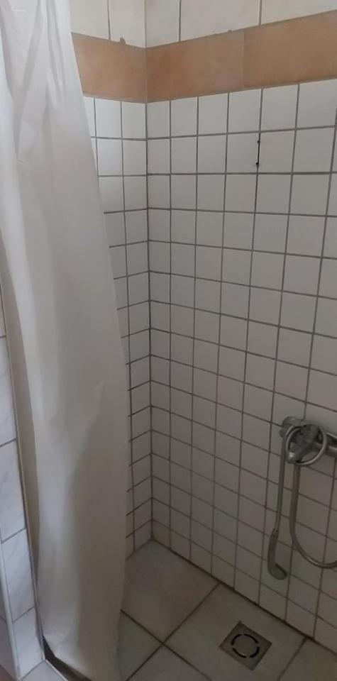 Kéktúrás-Tóra Nyíló Badacsonyi privát bérlemény