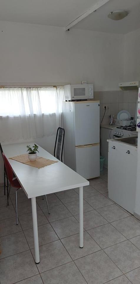 Kéktúrás-Tóra Nyíló Badacsonyi privát bérlemény