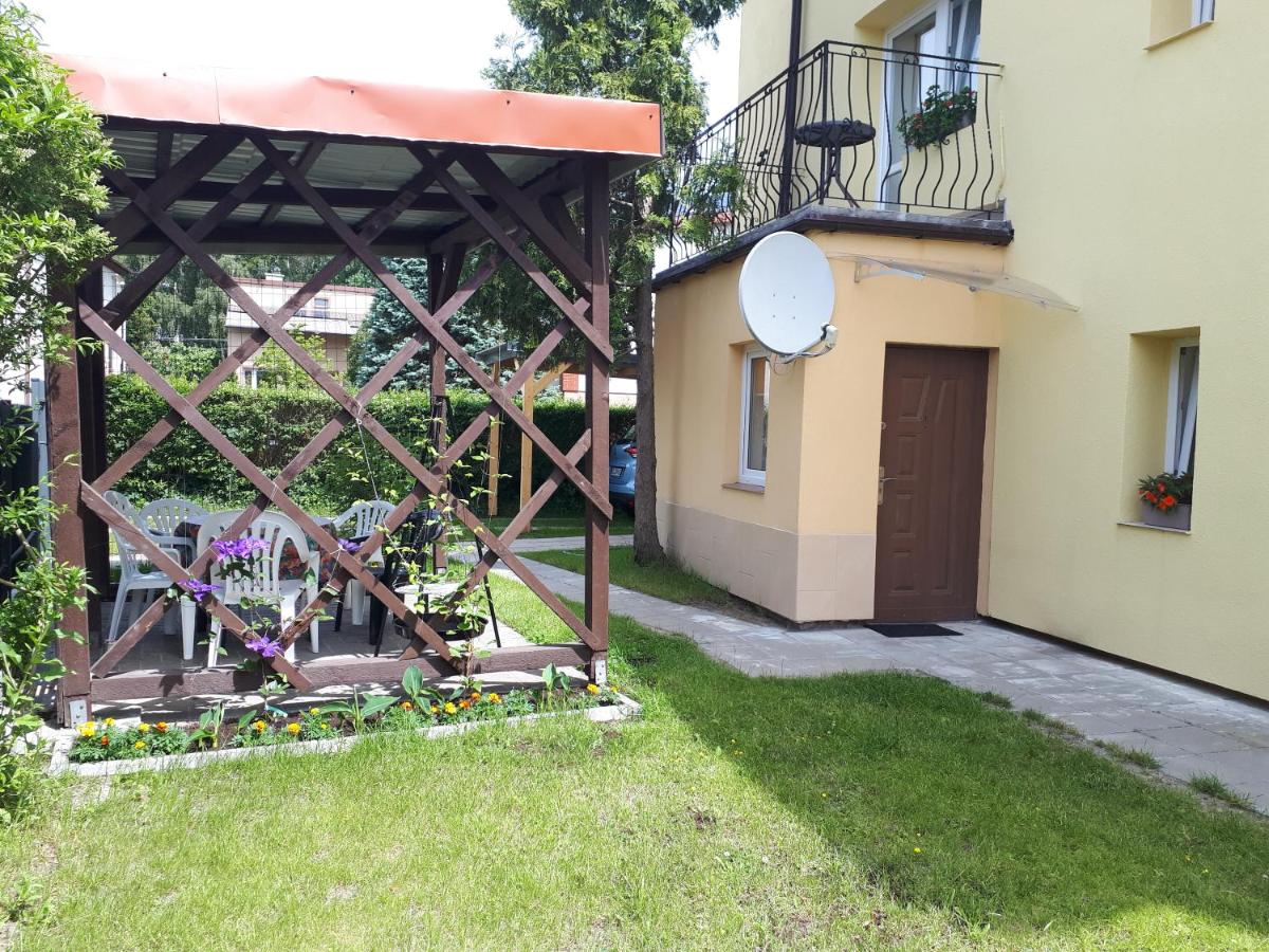 Photo 35