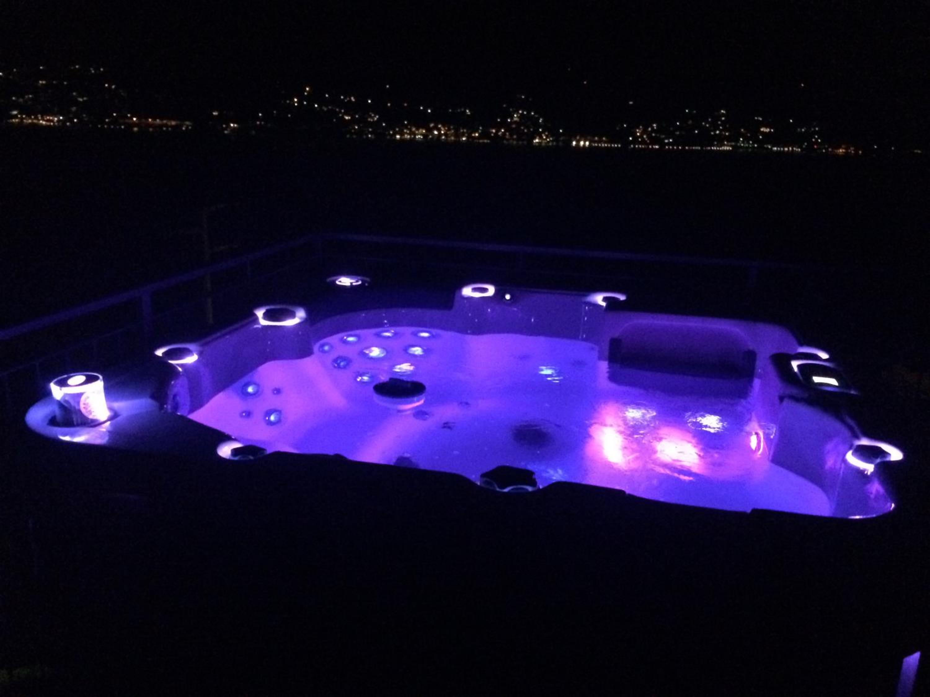 Residence Dorio