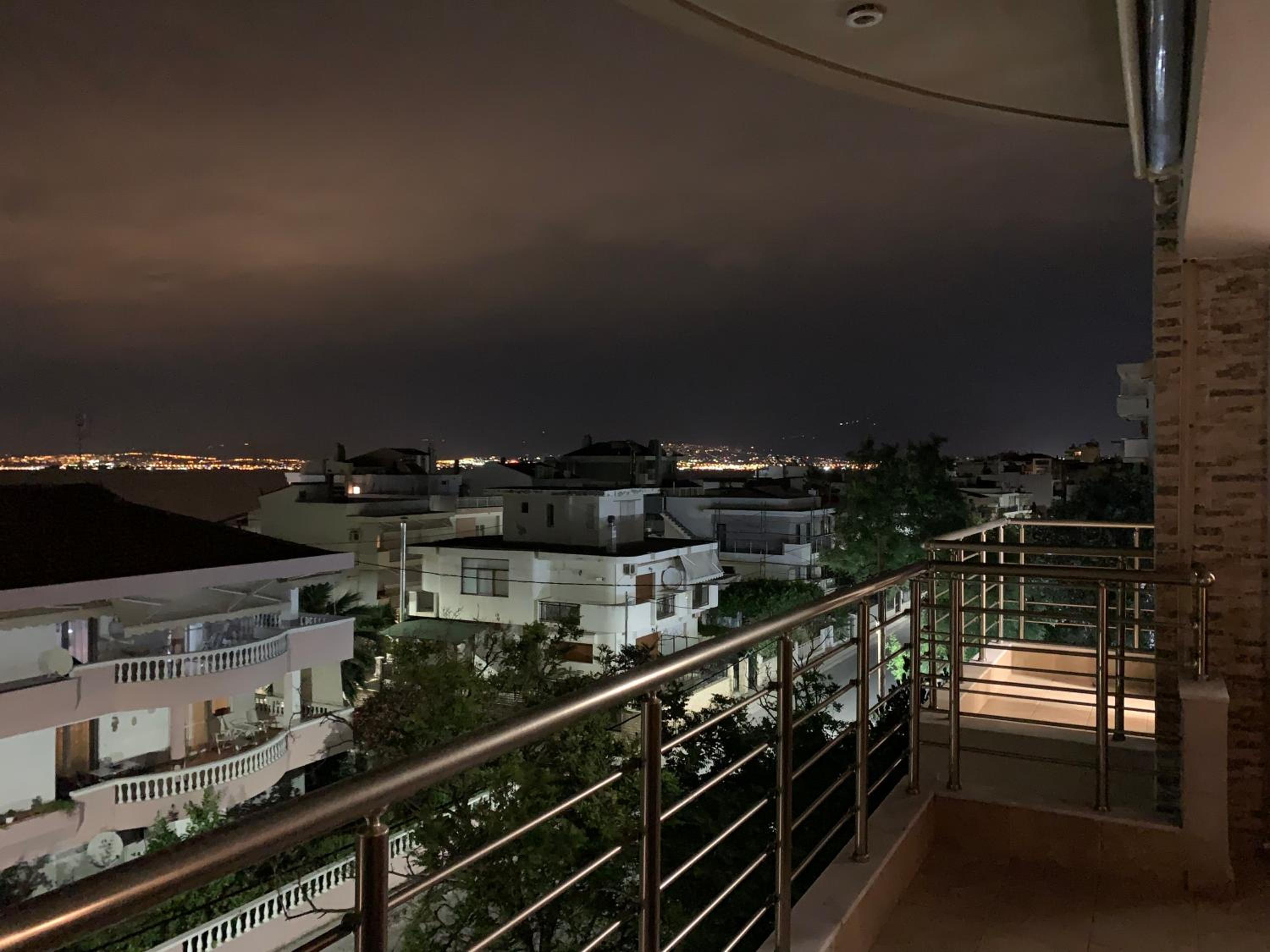 Pearl House Skg view 2