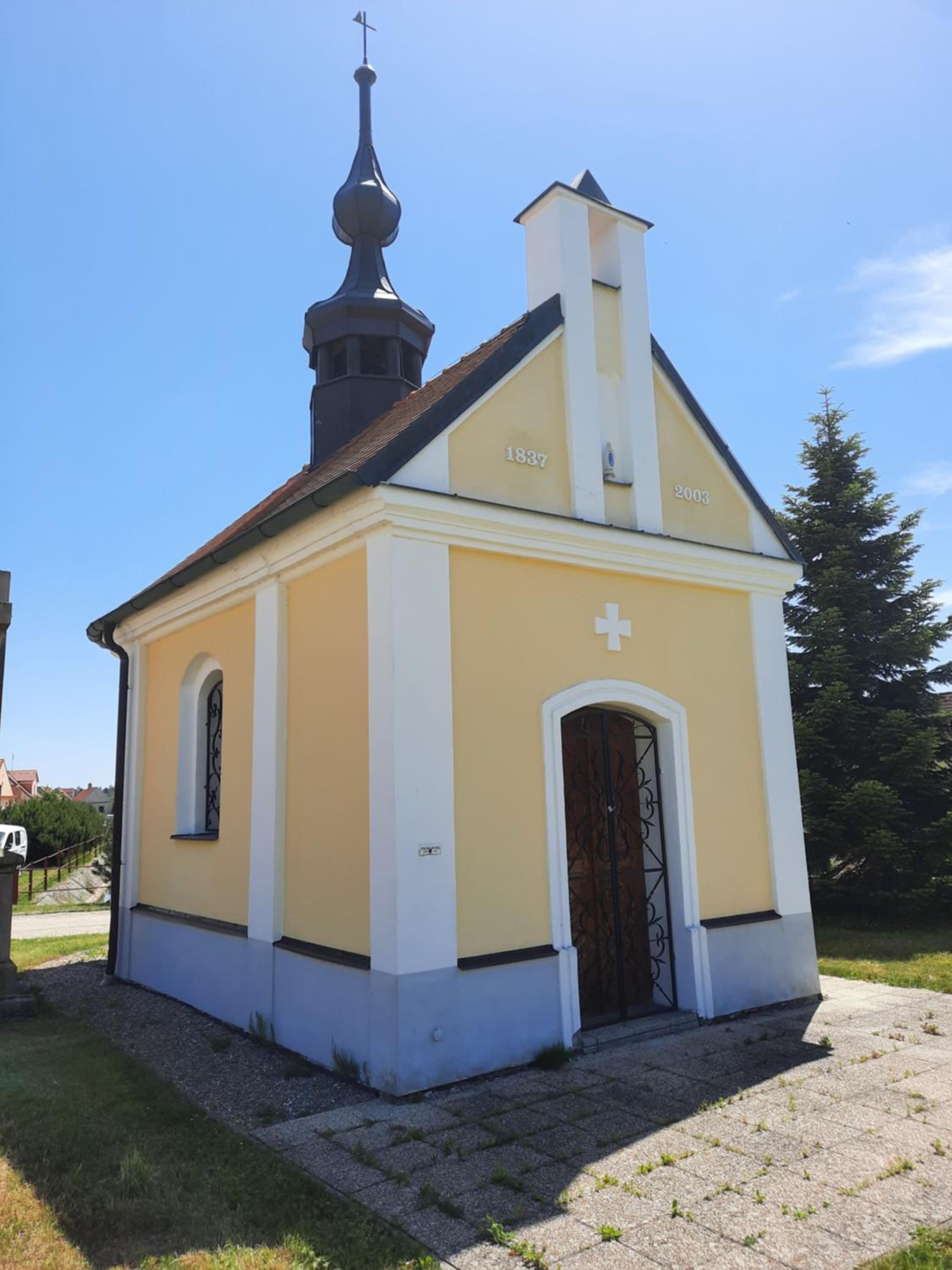 Photo 34