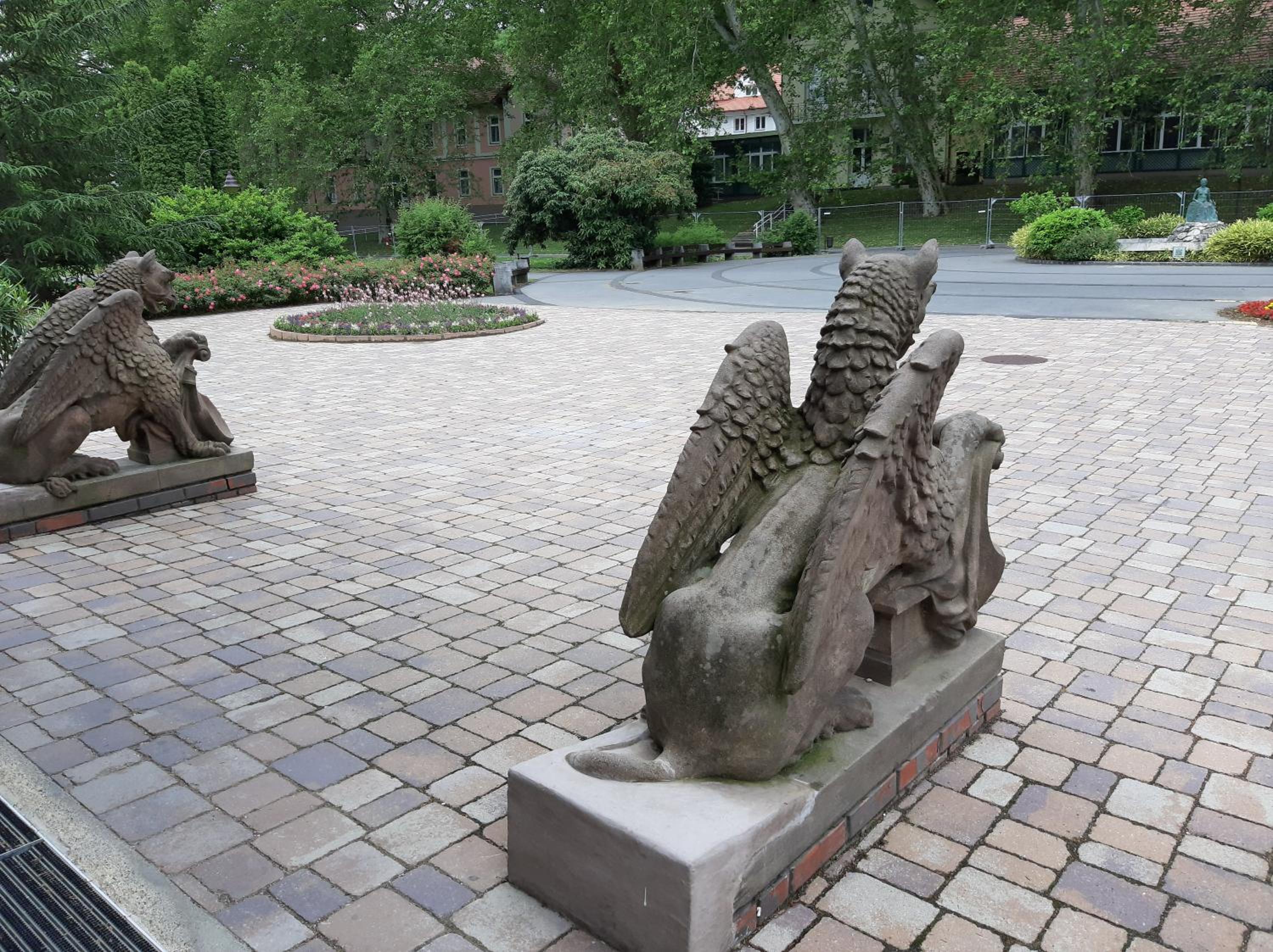 Photo 33