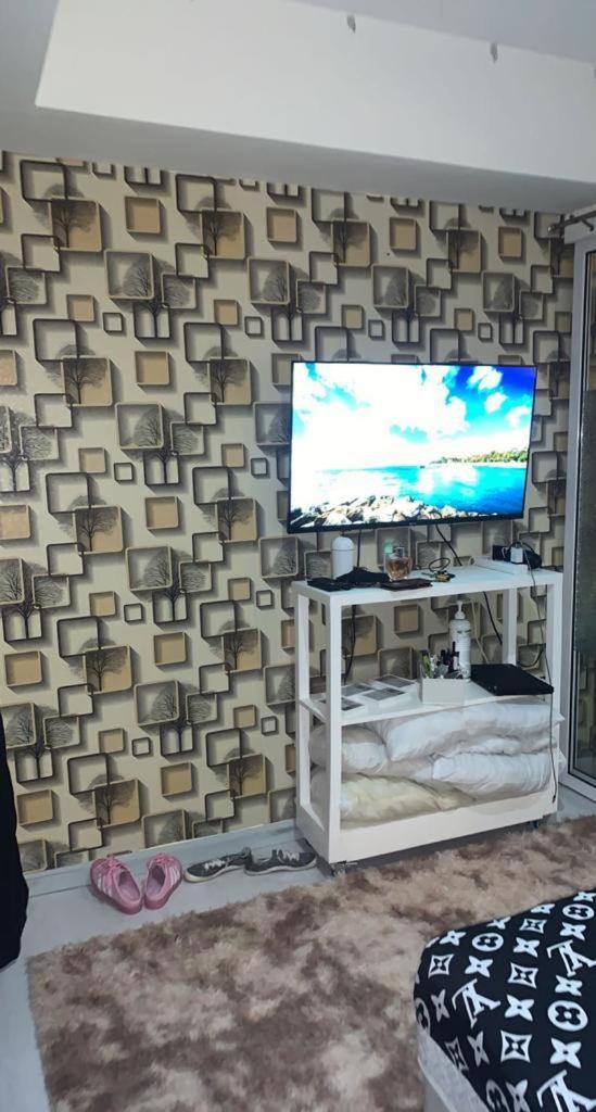 Azure Urban Resort, photo 41