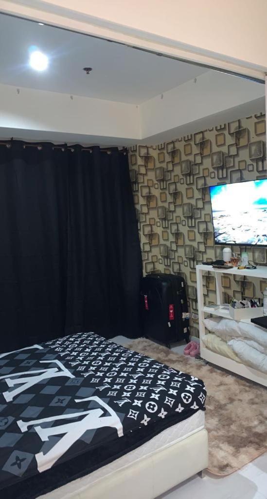 Azure Urban Resort, photo 117