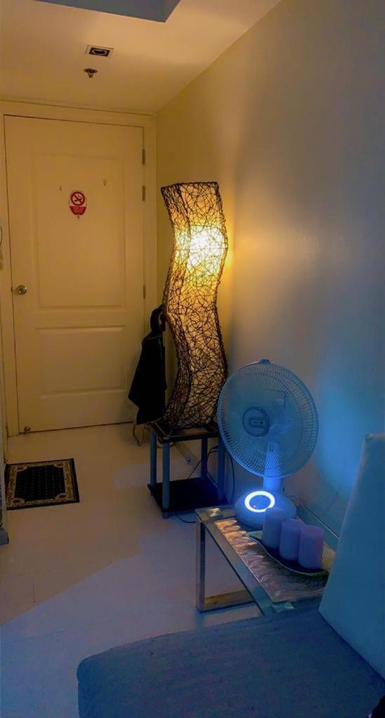 Azure Urban Resort, photo 129