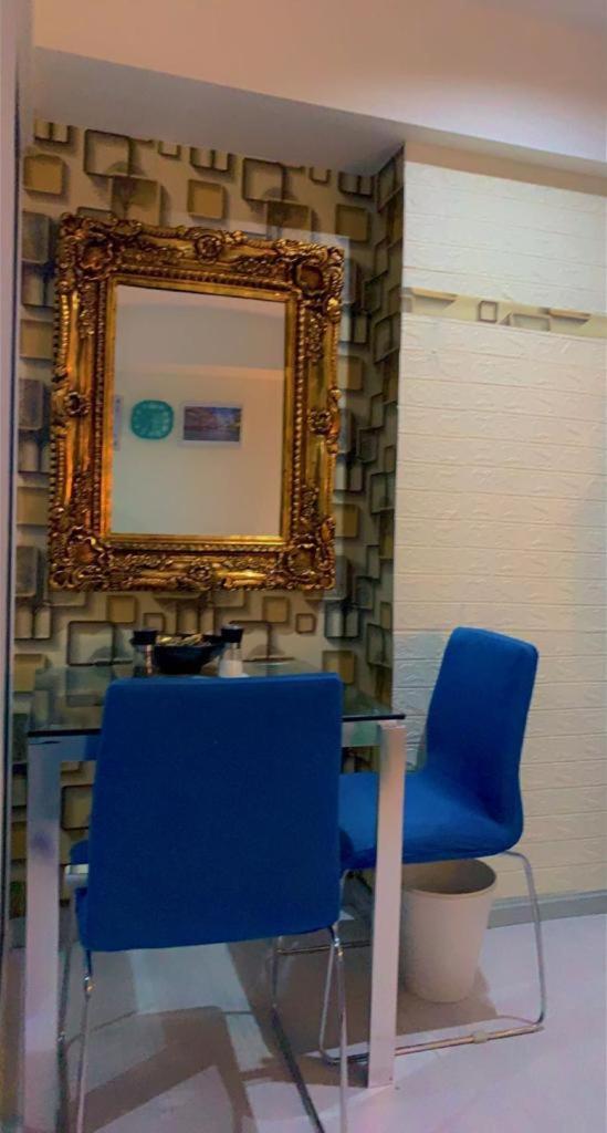 Azure Urban Resort photo 3