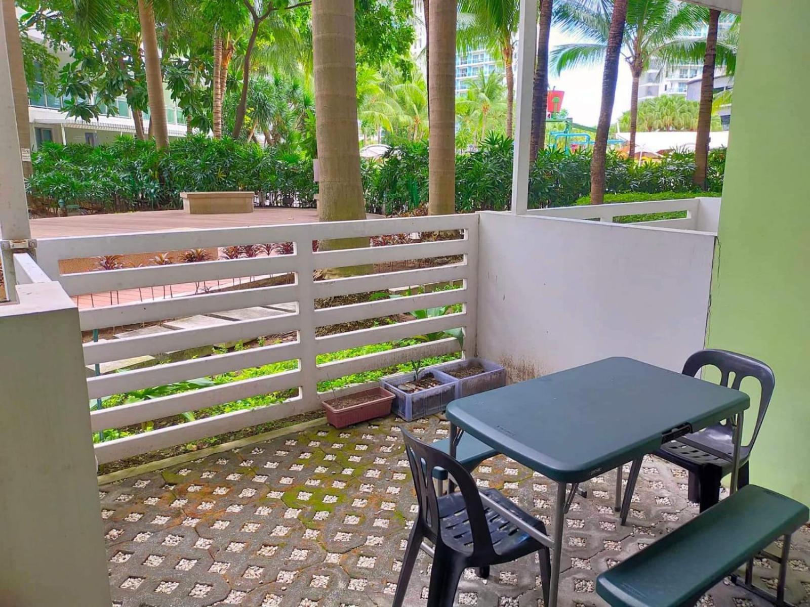 Azure Urban Resort, photo 166