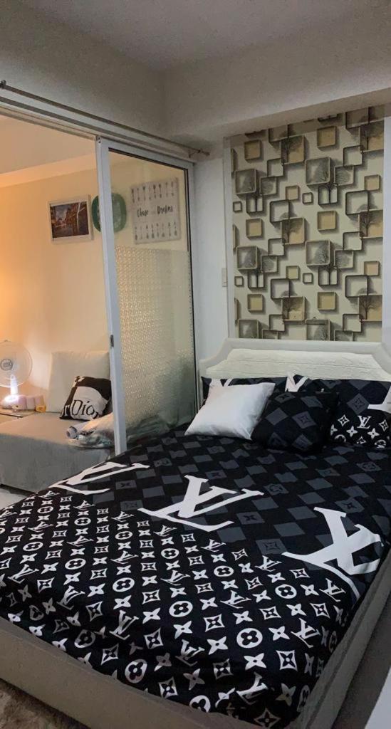 Azure Urban Resort, photo 15