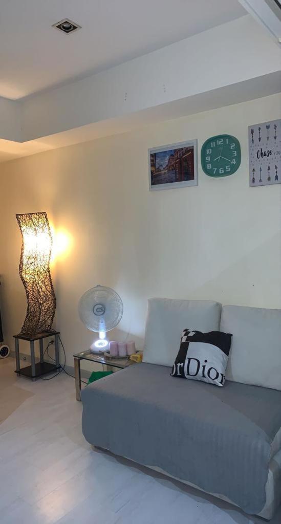 Azure Urban Resort, photo 164