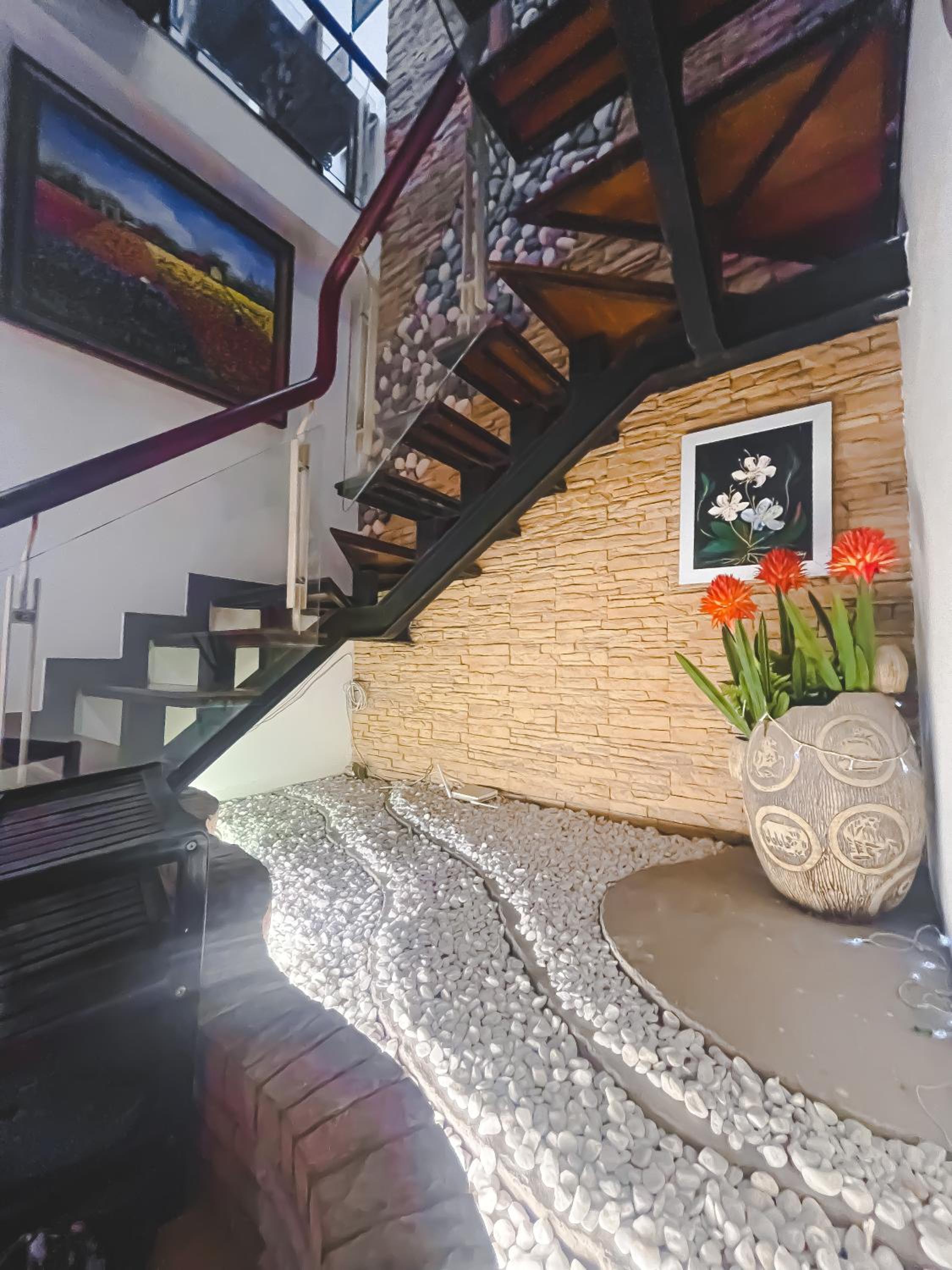 Penthouse 86 - Pool Private - In the HEART HCM