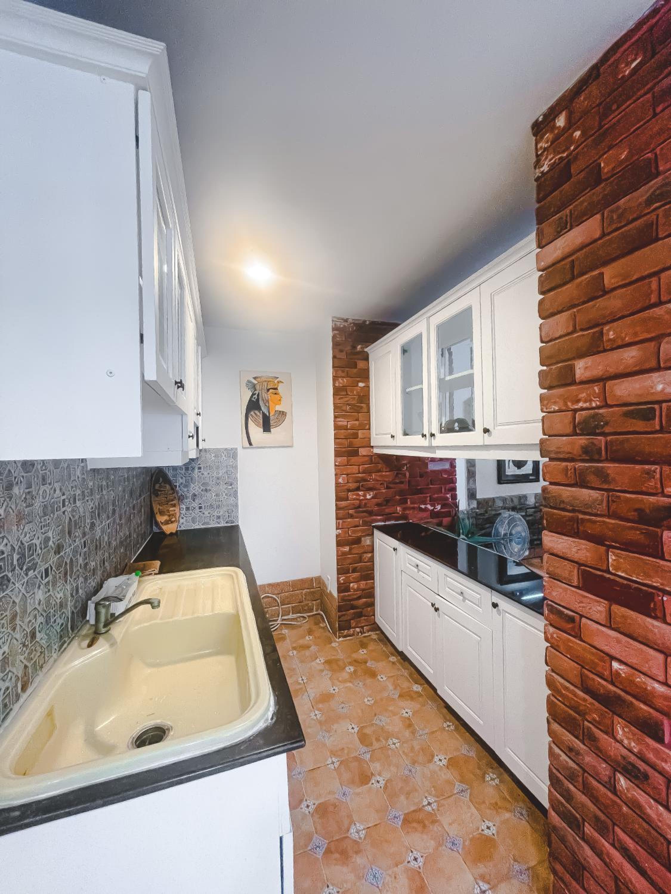 Penthouse 86 - Pool Private - In the HEART HCM