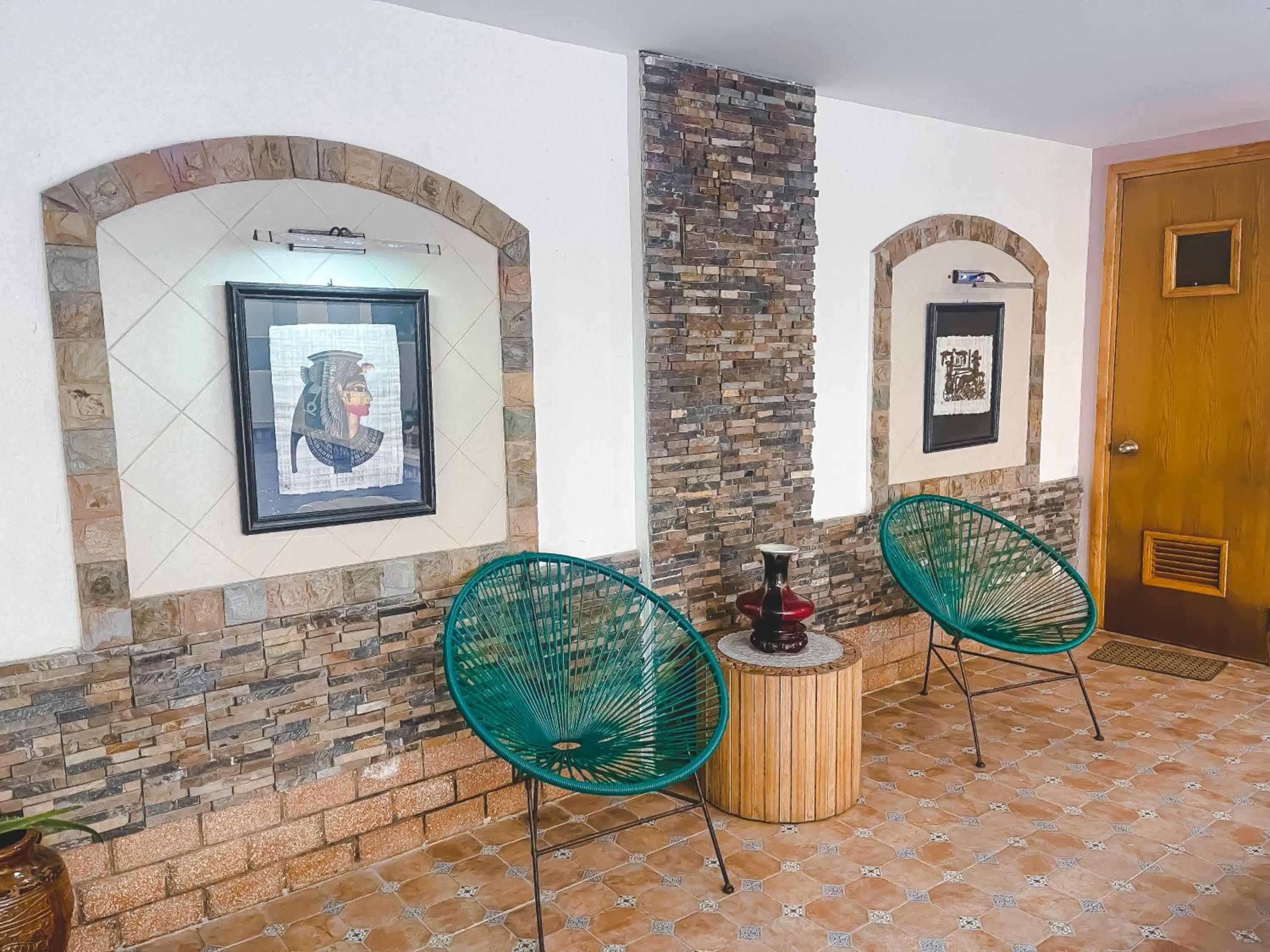 Penthouse 86 - Pool Private - In the HEART HCM
