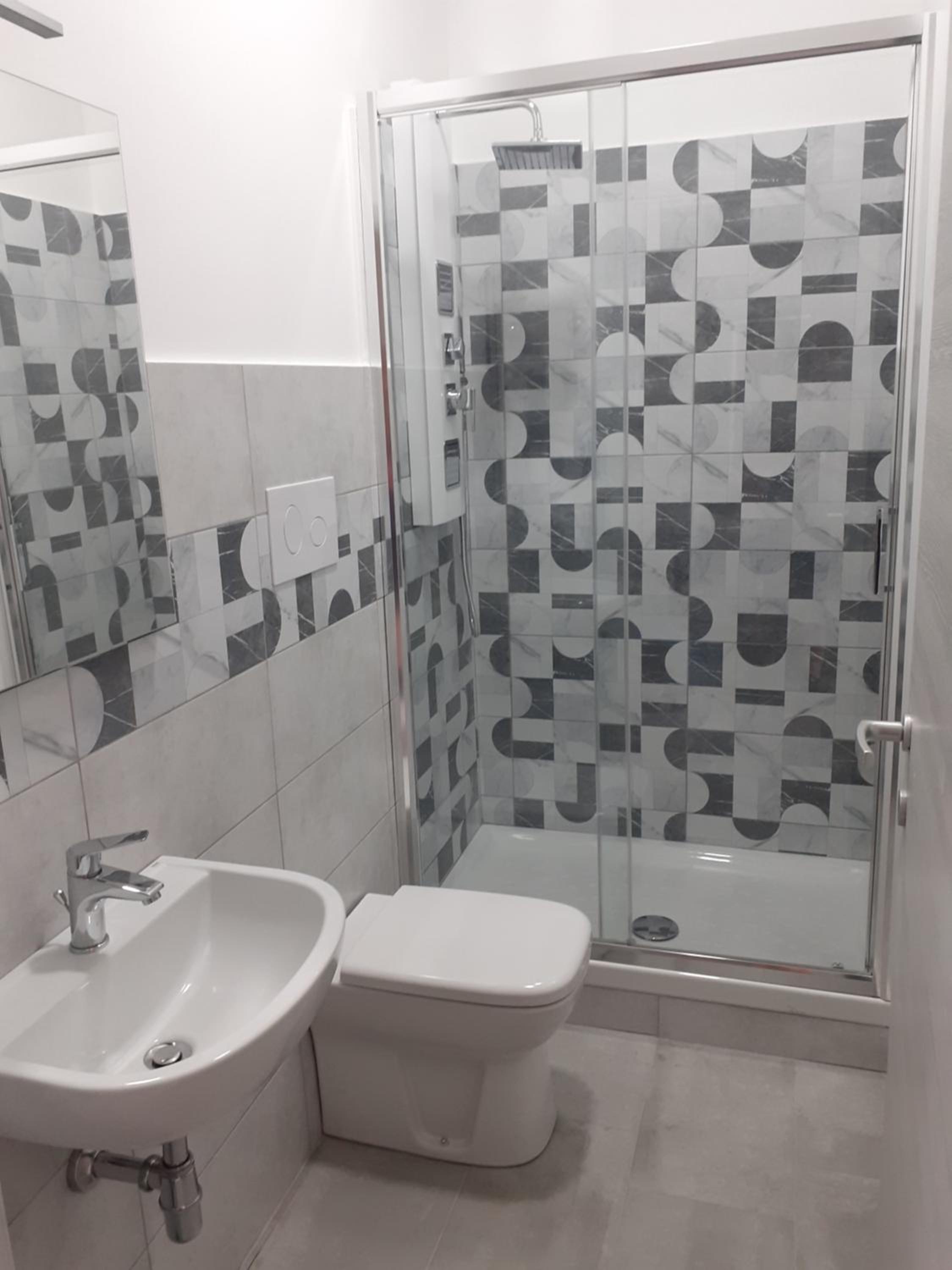Le Camere Del Villaggio, fotografia 5