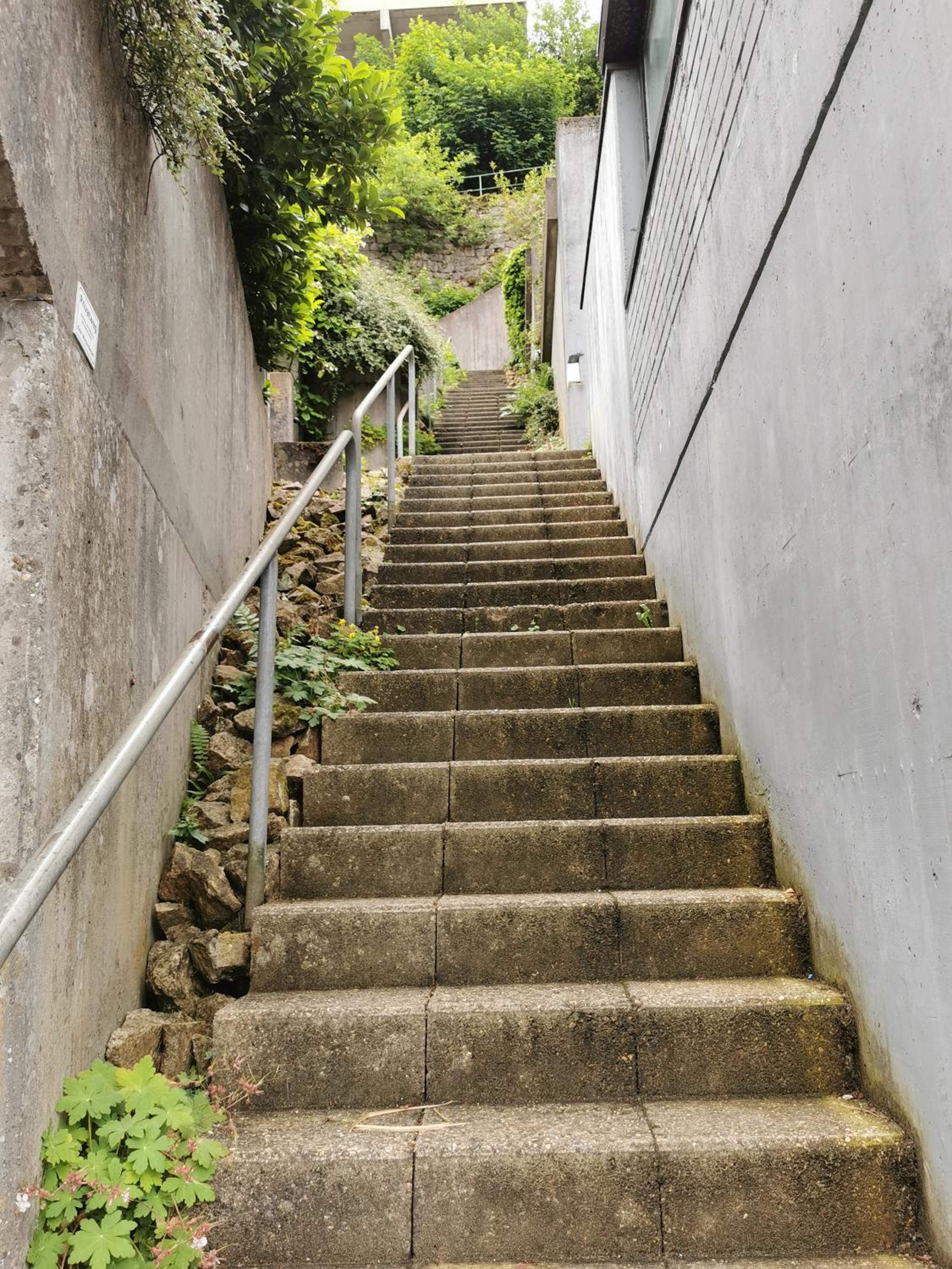 other