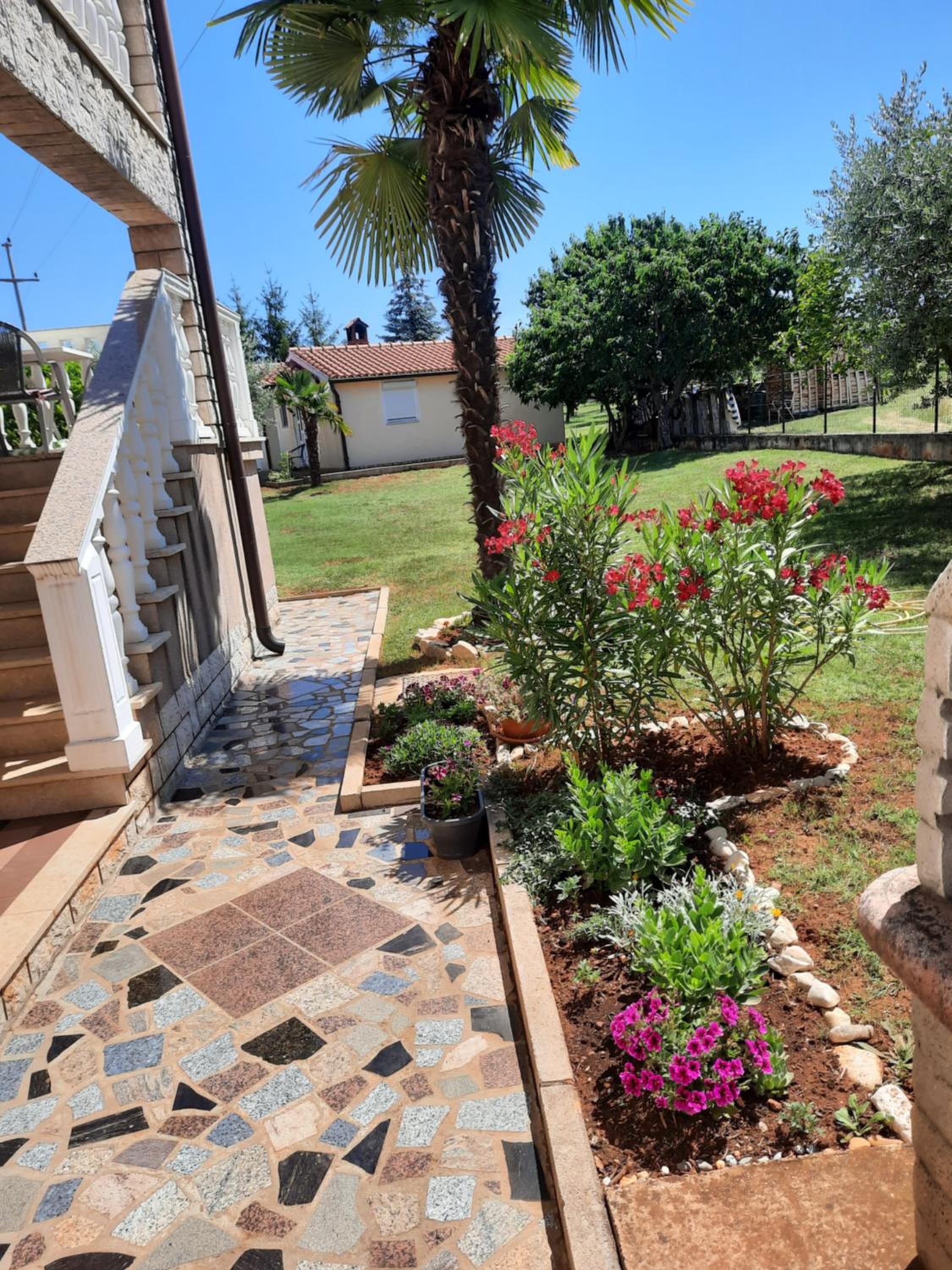 Apartments Marinela - Property Image 3