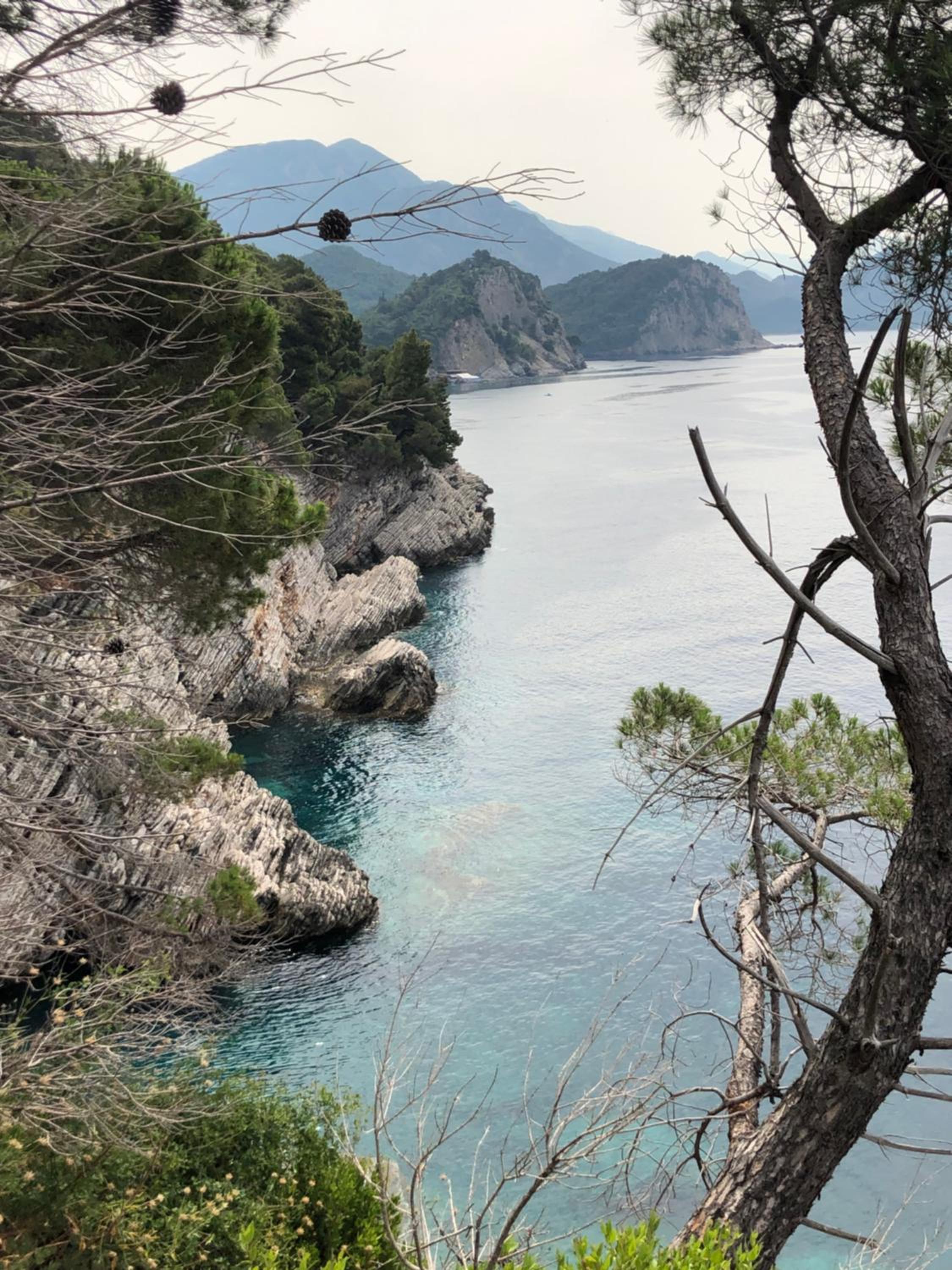 Villa Lime view 5