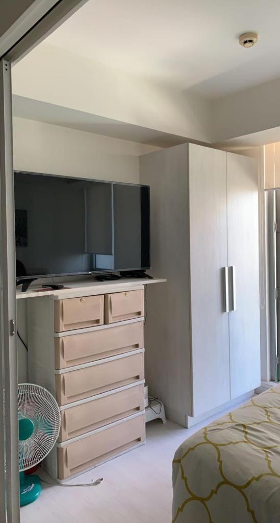 Azure Urban Resort, photo 16