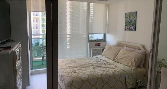Azure Urban Resort, photo 73