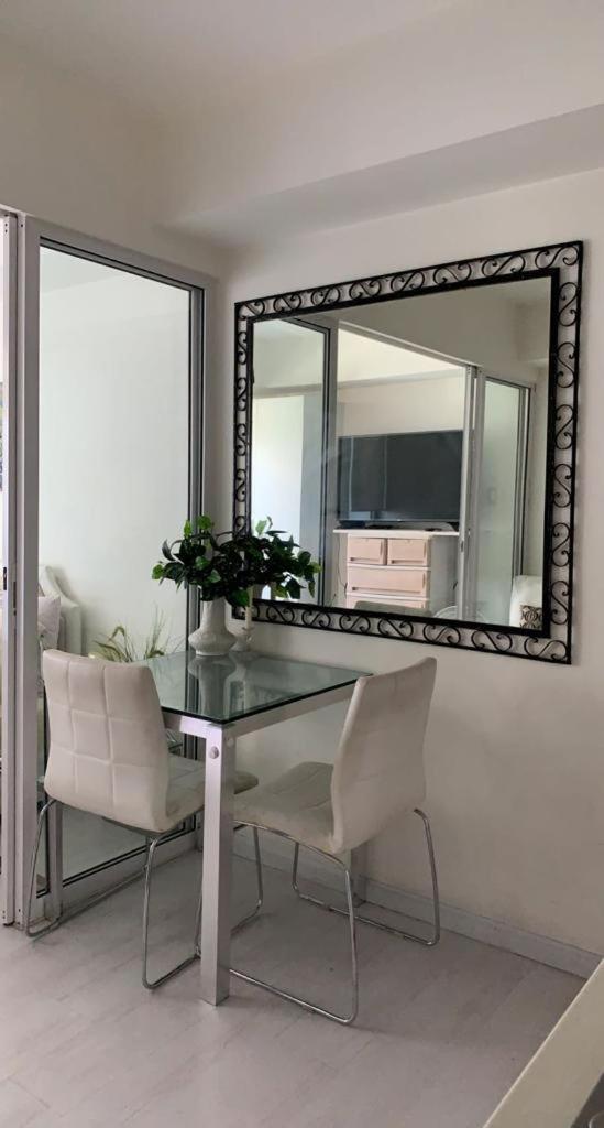 Azure Urban Resort, photo 152