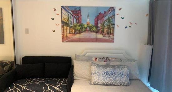 Azure Urban Resort, photo 169