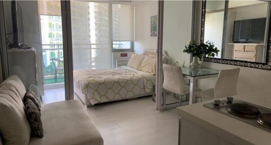 Azure Urban Resort, photo 118