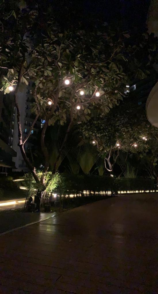 Azure Urban Resort, photo 110