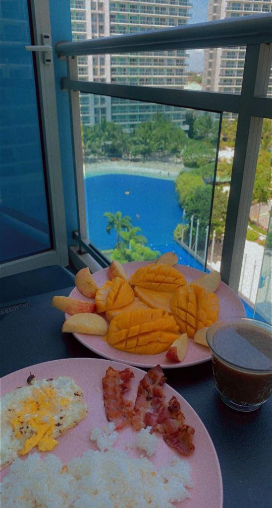 Azure Urban Resort, photo 32