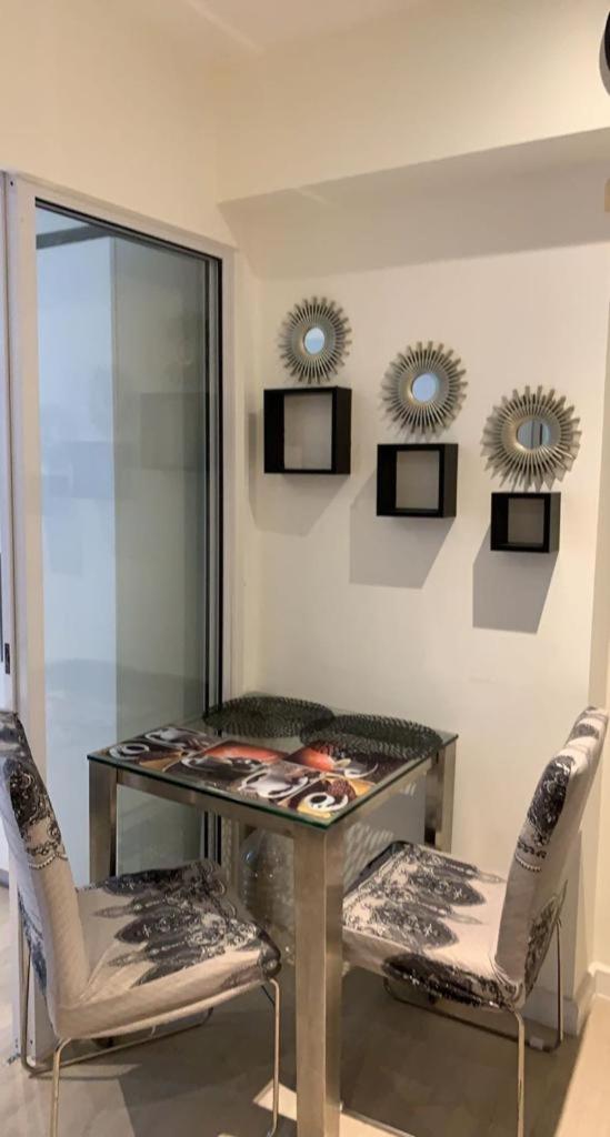 Azure Urban Resort, photo 19