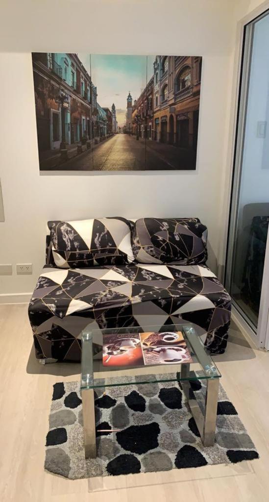 Azure Urban Resort, photo 151