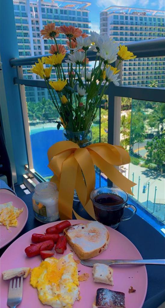 Azure Urban Resort, photo 146