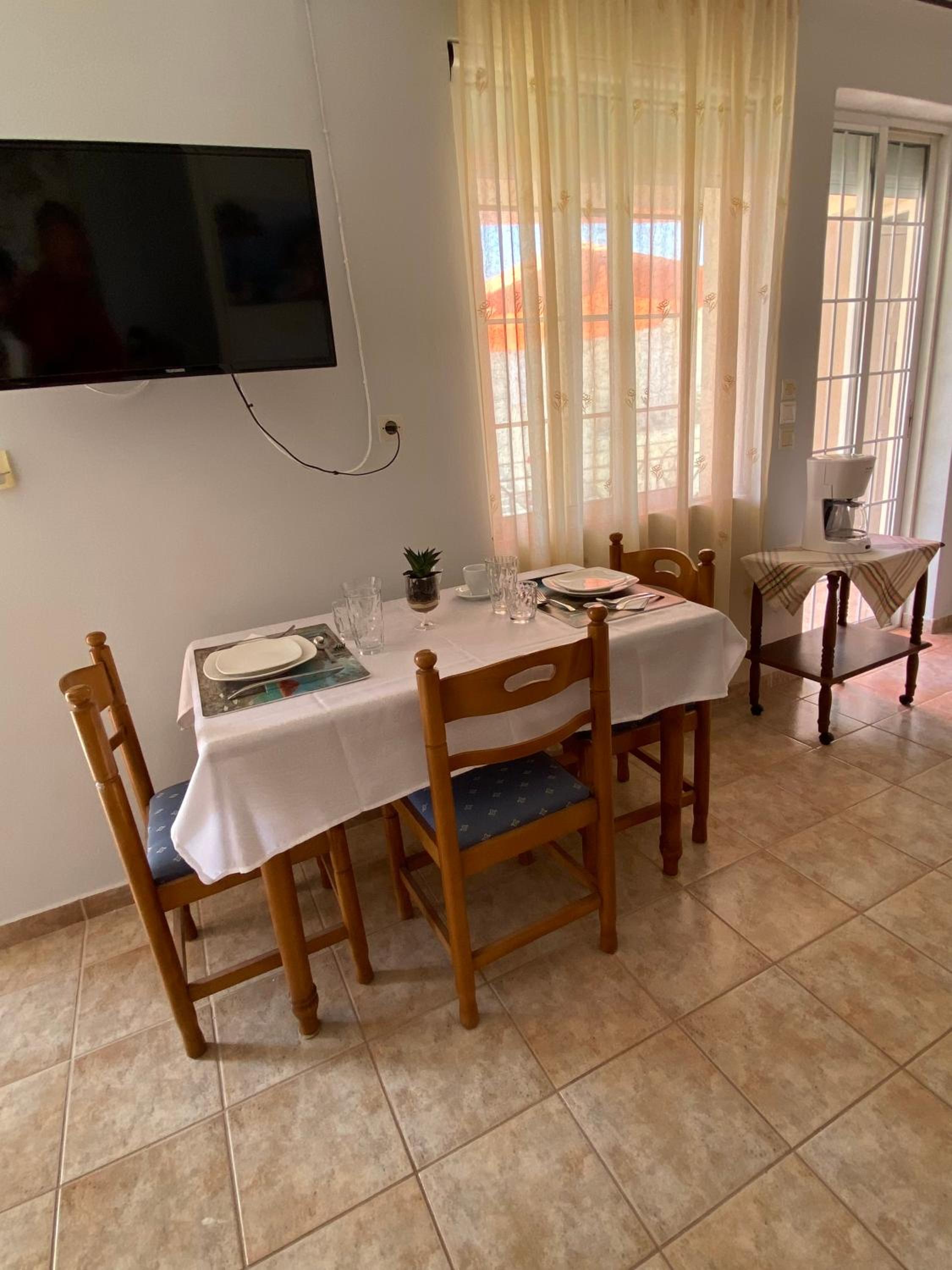 Gallery Apartments, photo 43
