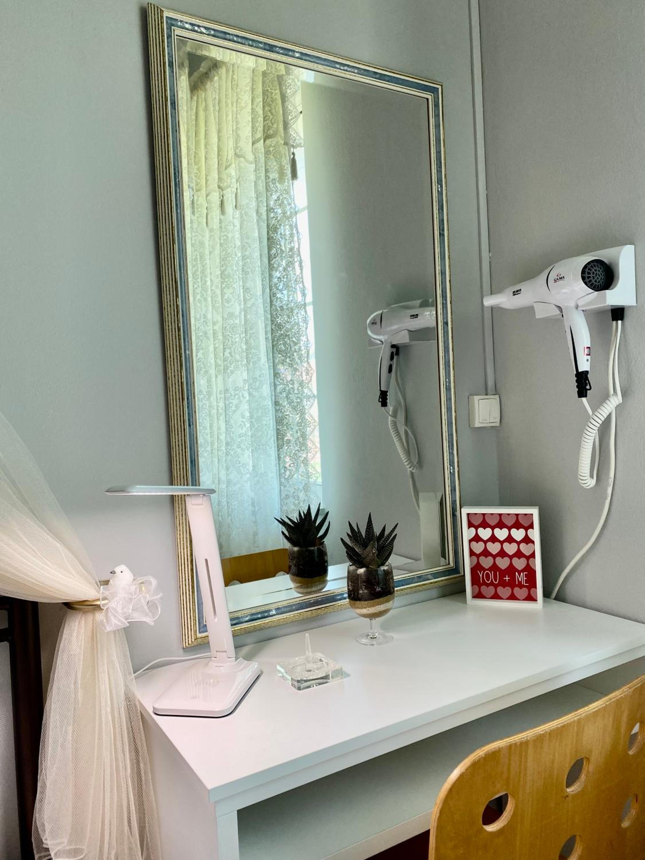 Gallery Apartments, photo 62