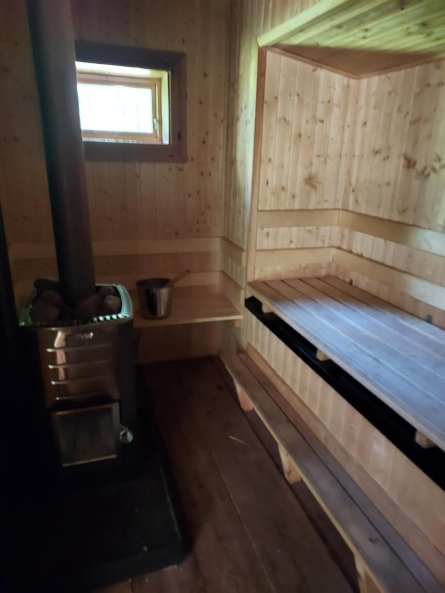 Photo 36